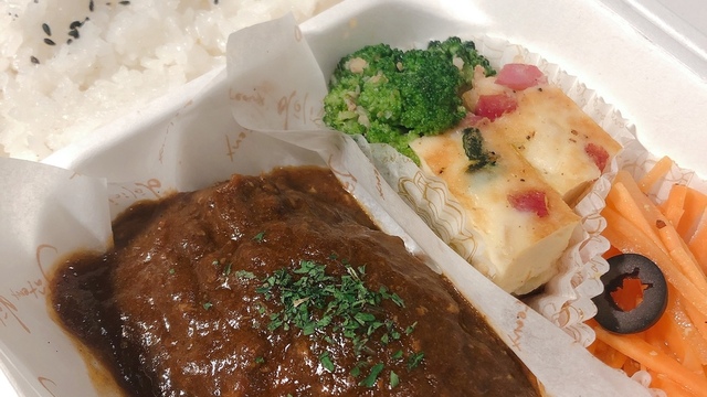 イクジーノ カフェ Ii Cugino Cafe 鶴舞 カフェ 食べログ イクジーノ カフェ Ii Cugino Cafe 鶴舞 カフェ 食べログ
