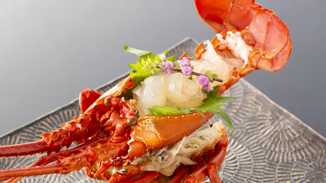 明月記 宝塚本店 めいげつき 雲雀丘花屋敷 懐石 会席料理 ネット予約可 食べログ