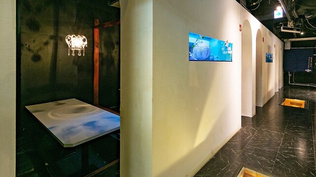 舞桜 藤沢 居酒屋 ネット予約可 食べログ 舞桜 藤沢 居酒屋 ネット予約可 食べログ
