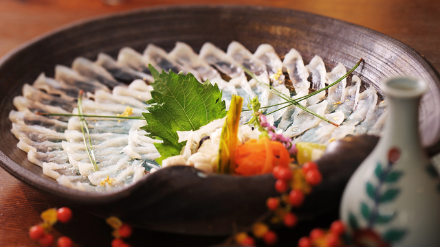 海老の髭 えびのひげ 新潟 居酒屋 食べログ 海老の髭 えびのひげ 新潟 居酒屋 食べログ