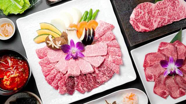 満月 立川 焼肉 ネット予約可 食べログ 満月 立川 焼肉 ネット予約可 食べログ