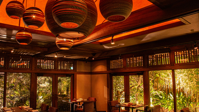 The Sodoh Higashiyama Kyoto ザソウドウ東山京都 旧店名 The Garden Oriental Kyoto 祇園四条 イタリアン ネット予約可 食べログ The Sodoh Higashiyama Kyoto ザソウドウ東山京都 旧店名 The Garden Oriental Kyoto 祇園四条 イタリアン ネット予約可 食べログ