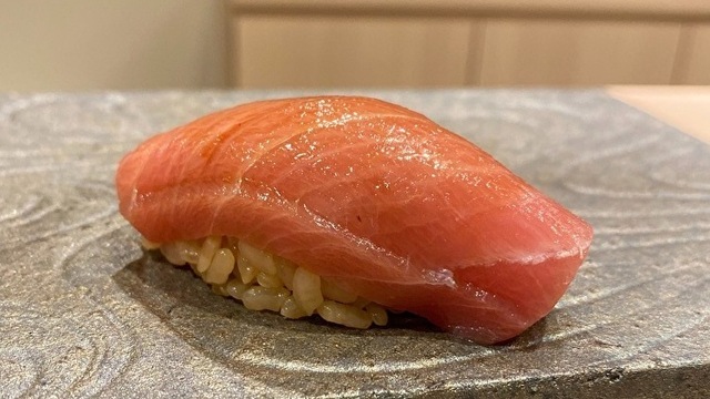 2025セール 寿司 食べログ | 北新地/寿司 - 赤酢のご予約 その他