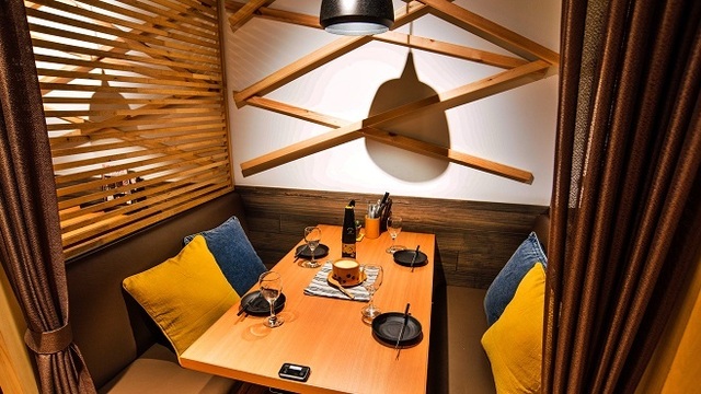 大宮ガーデンファーム 大宮店 大宮 イタリアン ネット予約可 食べログ