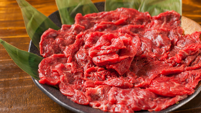 牛恋 五反田店 大崎広小路 焼肉 ネット予約可 食べログ 牛恋 五反田店 大崎広小路 焼肉 ネット予約可 食べログ