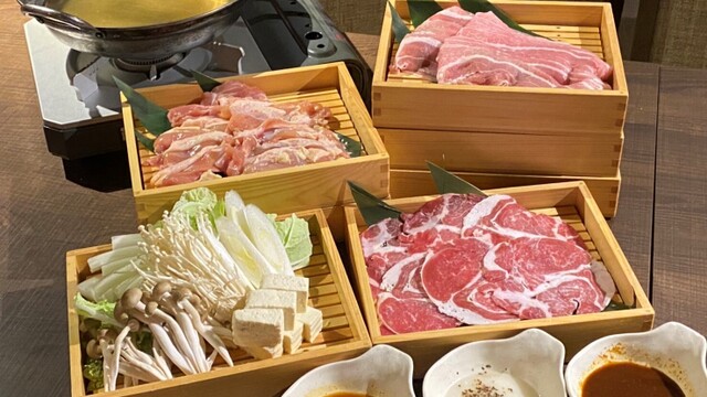 産地直送北海道 札幌駅高架下ビール園 札幌 jr 焼肉 ネット予約可 食べログ 産地直送北海道 札幌駅高架下ビール園 札幌 jr 焼肉 ネット予約可 食べログ