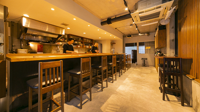 ひぐらし 中目黒 和食 その他 ネット予約可 食べログ