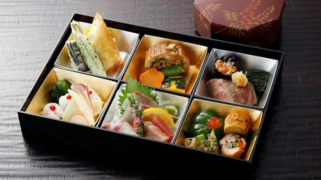 壷中の天地のご予約 - 大分/日本料理 | 食べログ