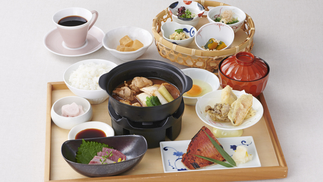 菜な 渋谷マークシティ店 渋谷 居酒屋 ネット予約可 食べログ