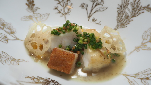モナリザ 丸の内店 Monna Lisa 二重橋前 フレンチ 食べログ モナリザ 丸の内店 Monna Lisa 二重橋前 フレンチ 食べログ
