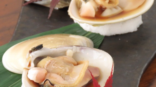 ゆるり 橋本店 橋本 居酒屋 ネット予約可 食べログ