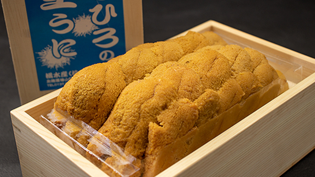 寿司屋 川崎 鮨 たか瀬 （【旧店名】すし村）のご予約 - 川崎/寿司 | 食べログ