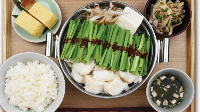 黄金屋 二子玉川店 こがねや 二子玉川 居酒屋 ネット予約可 食べログ 黄金屋 二子玉川店 こがねや 二子玉川 居酒屋 ネット予約可 食べログ