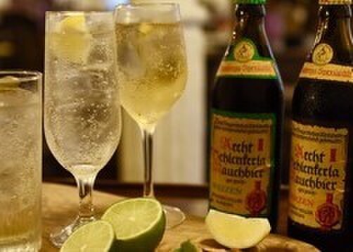 燻製キッチン 大井町 ダイニングバー ネット予約可 食べログ