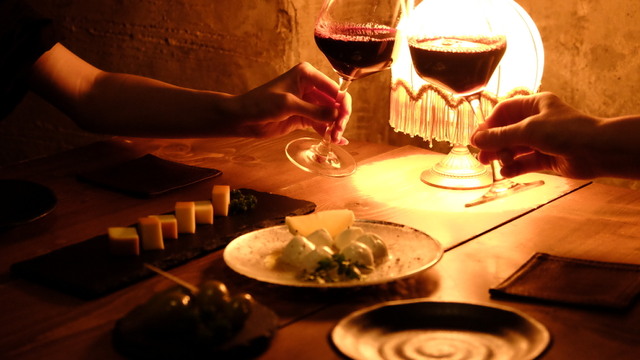 燻製キッチン 大井町 ダイニングバー ネット予約可 食べログ