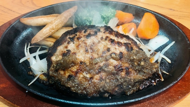 ステーキ パスタ ル ボラン 武蔵高萩 ステーキ ネット予約可 食べログ ステーキ パスタ ル ボラン 武蔵高萩 ステーキ ネット予約可 食べログ