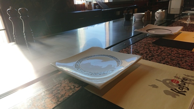 神楽 三ノ宮店 三宮 花時計前 ステーキ ネット予約可 食べログ