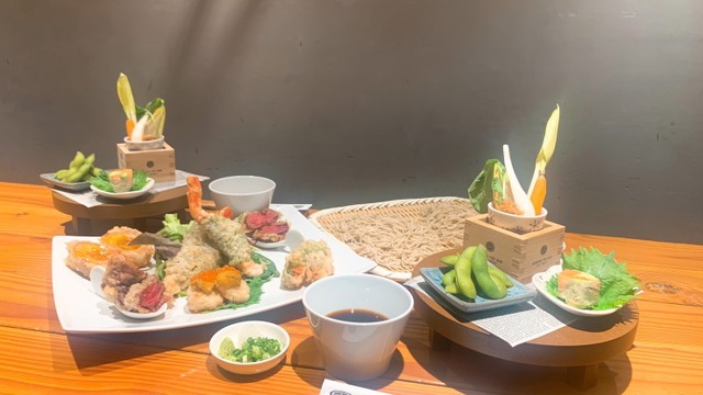 Ebisu Fry Bar エビスフライバル 恵比寿 そば ネット予約可 食べログ Ebisu Fry Bar エビスフライバル 恵比寿 そば ネット予約可 食べログ