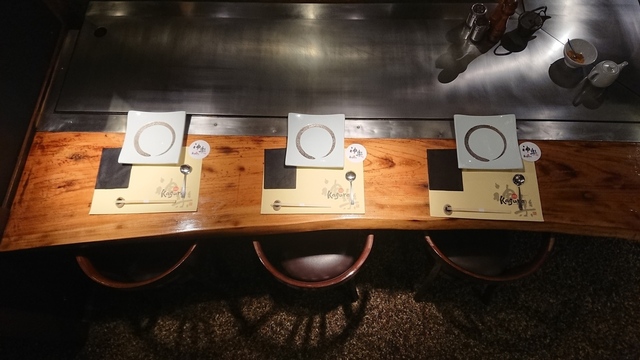 神楽 三ノ宮店 三宮 花時計前 ステーキ ネット予約可 食べログ