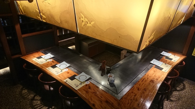神楽 三ノ宮店 三宮 花時計前 ステーキ ネット予約可 食べログ