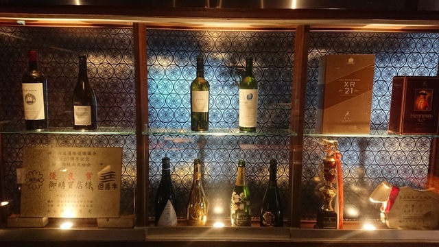 神楽 三ノ宮店 三宮 花時計前 ステーキ ネット予約可 食べログ