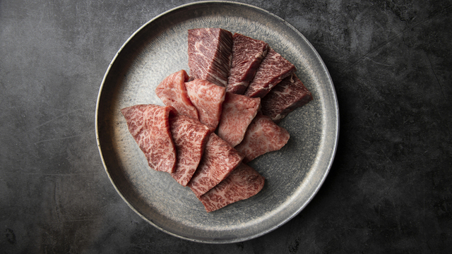 完全個室焼肉 Gyu 牛 京成船橋 焼肉 ネット予約可 食べログ 完全個室焼肉 Gyu 牛 京成船橋 焼肉 ネット予約可 食べログ