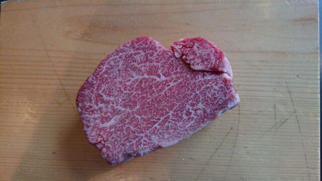 神楽 三ノ宮店 三宮 花時計前 ステーキ ネット予約可 食べログ