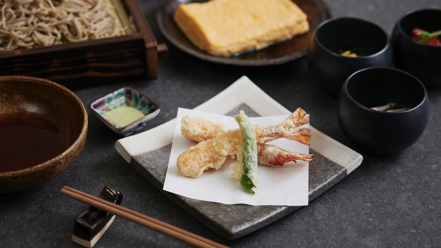 蕎麦こね鉢　木地欅 w1111835.jpg