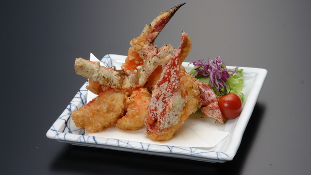 かに道楽 調布仙川店 仙川 かに ネット予約可 食べログ かに道楽 調布仙川店 仙川 かに ネット予約可 食べログ