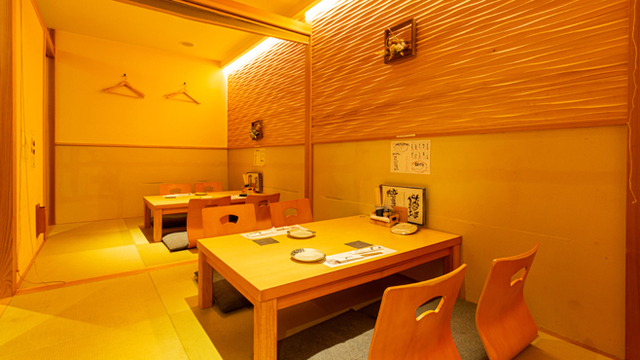 さんしょう 山笑 塚口 阪急 居酒屋 ネット予約可 食べログ