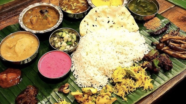 カルパシ Kalpasi 千歳船橋 インドカレー 食べログ カルパシ Kalpasi 千歳船橋 インドカレー 食べログ