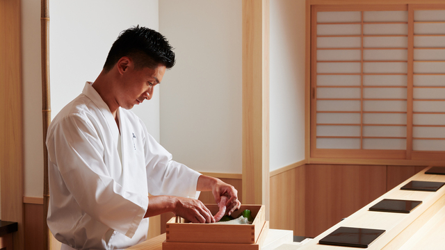 鮨 将司 外苑前 寿司 ネット予約可 食べログ 鮨 将司 外苑前 寿司 ネット予約可 食べログ