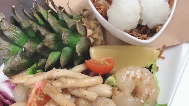 ハレイワ Haleiwa 明治神宮前 カフェ 食べログ ハレイワ Haleiwa 明治神宮前 カフェ 食べログ