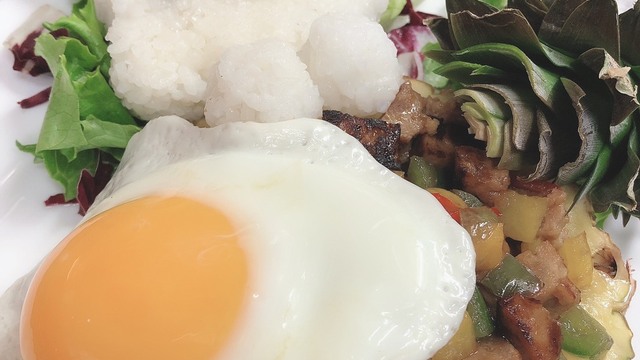 ハレイワ Haleiwa 明治神宮前 カフェ 食べログ ハレイワ Haleiwa 明治神宮前 カフェ 食べログ