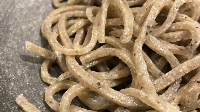 蕎麦切り 春のすけ そばきり はるのすけ 札幌 jr そば ネット予約可 食べログ 蕎麦切り 春のすけ そばきり はるのすけ 札幌 jr そば ネット予約可 食べログ