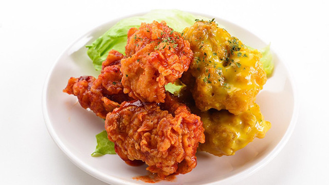 韓国屋台料理とナッコプセのお店 ナム 西院店 西院 阪急 韓国料理 ネット予約可 食べログ