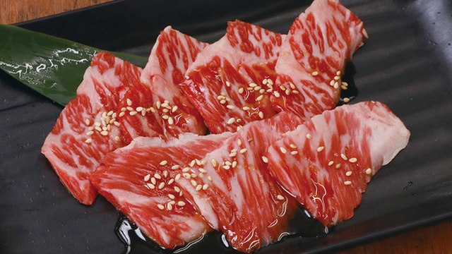 俺の店 南越谷南口駅前店 南越谷 焼肉 食べログ