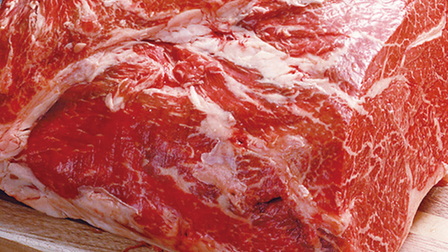 俺の店 南越谷南口駅前店 南越谷 焼肉 食べログ 俺の店 南越谷南口駅前店 南越谷 焼肉 食べログ
