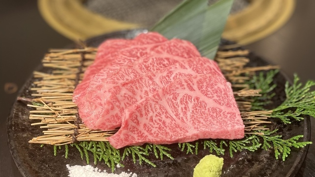 まんぷく 自由が丘店 自由が丘 焼肉 ネット予約可 食べログ まんぷく 自由が丘店 自由が丘 焼肉 ネット予約可 食べログ