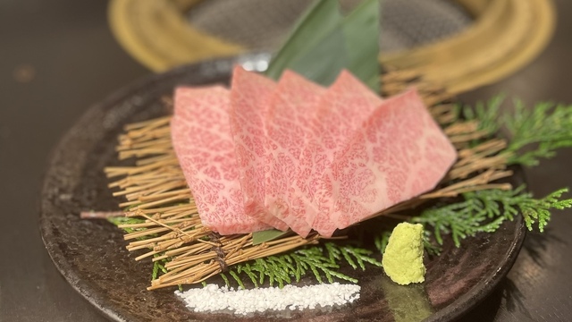 まんぷく 自由が丘店 自由が丘 焼肉 ネット予約可 食べログ まんぷく 自由が丘店 自由が丘 焼肉 ネット予約可 食べログ