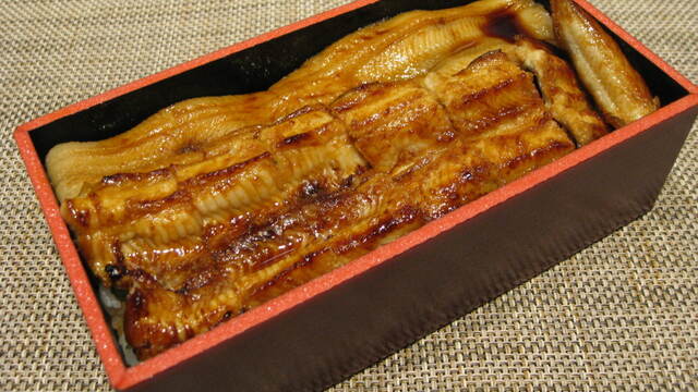 銀座ひらい 東銀座 魚介料理 海鮮料理 食べログ 銀座ひらい 東銀座 魚介料理 海鮮料理 食べログ