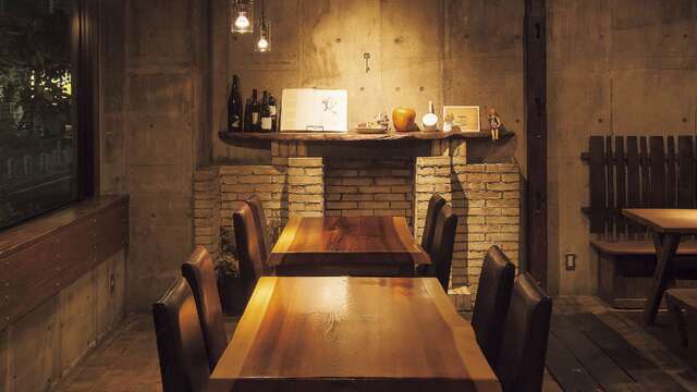 うわさの黒鉄 西黒崎 居酒屋 ネット予約可 食べログ