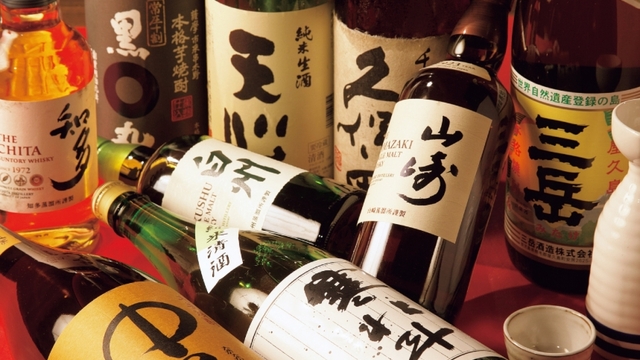 うわさの黒鉄 西黒崎 居酒屋 ネット予約可 食べログ