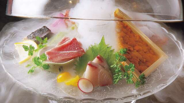 うわさの黒鉄 西黒崎 居酒屋 ネット予約可 食べログ