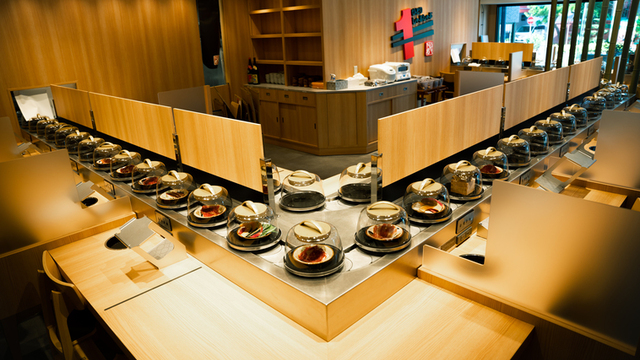 ひとりしゃぶしゃぶ いち 那覇小禄店 小禄 しゃぶしゃぶ ネット予約可 食べログ ひとりしゃぶしゃぶ いち 那覇小禄店 小禄 しゃぶしゃぶ ネット予約可 食べログ