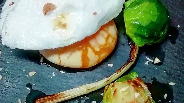 Soleil Du Printemps ソレイユデュプランタン 上盛岡 イタリアン ネット予約可 食べログ Soleil Du Printemps ソレイユデュプランタン 上盛岡 イタリアン ネット予約可 食べログ
