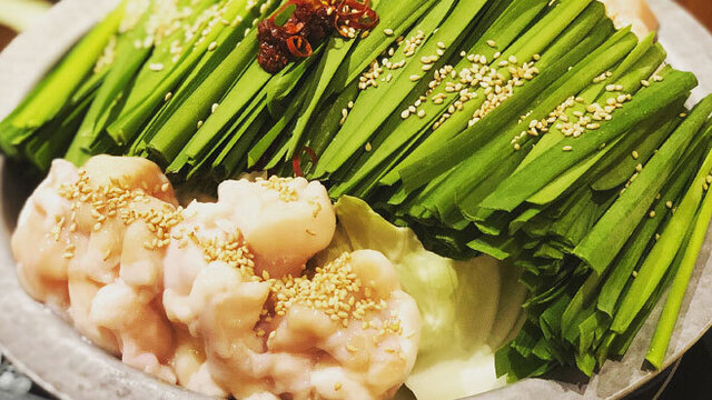 あぶり清水 八重洲店 東京 居酒屋 食べログ