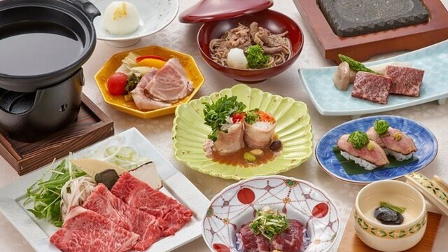 梅の花 鹿児島店 高見馬場 豆腐料理 湯葉料理 ネット予約可 食べログ 梅の花 鹿児島店 高見馬場 豆腐料理 湯葉料理 ネット予約可 食べログ