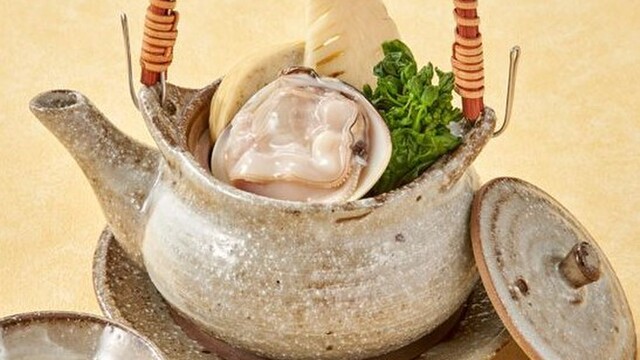 梅の花 鹿児島店 高見馬場 豆腐料理 湯葉料理 ネット予約可 食べログ 梅の花 鹿児島店 高見馬場 豆腐料理 湯葉料理 ネット予約可 食べログ