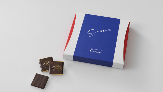 ホテル リーガ チョコレート ロイヤル